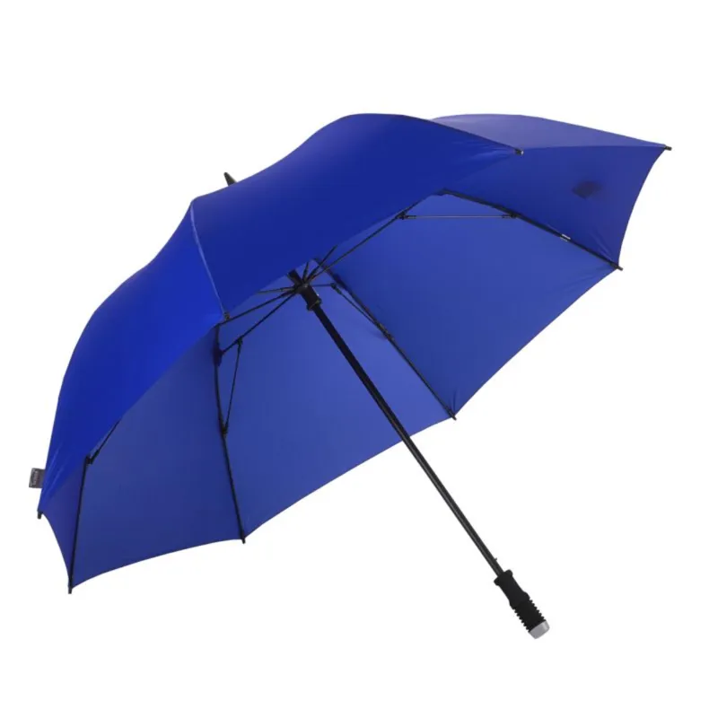 EuroSchirm Birdiepal Umbrella  in Royal Blue